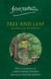 J. R. R. Tolkien: Tree and Leaf, Buch