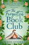 Kate Storey: The Forgotten Book Club, Buch