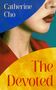 Catherine Cho: The Devoted, Buch, Buch