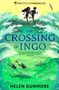 Helen Dunmore: The Crossing of Ingo, Buch, Buch