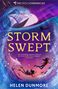 Helen Dunmore: Stormswept, Buch, Buch