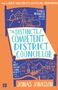 Jonas Jonasson: The Distinctly Competent District Councillor, Buch