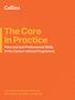 Becky Youngman: Reflective Project and Personal and Professional Skills: Coordinator and Supervisor Handbook, Buch
