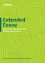 Ashley Denham Busse: Extended Essay: Student Handbook, Buch