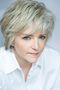 Karin Slaughter: The New Novel, Buch