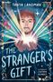Tanya Landman: The the Stranger's Gift, Buch