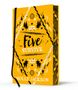 Holly Jackson: Five Survive Collector's Edition, Buch