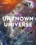 Tom Kerss: Unknown Universe Pb, Buch, Buch