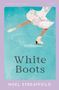 Noel Streatfeild: White Boots, Buch