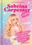 Sophie-May Williams: Sabrina Carpenter, Buch