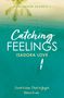 Isadora Love: Catching Feelings, Buch, Buch