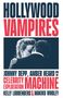 Kelly Loudenberg: Loudenberg, K: Hollywood Vampires, Buch