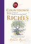 Rhonda Byrne: Countdown to Riches, Buch