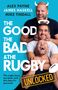 Alex Payne: The Good, the Bad and the Rugby - Unlocked, Buch