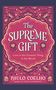 Paulo Coelho: The Supreme Gift, Buch, Buch