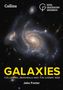 Collins Astronomy: Galaxies, Buch