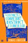 Jonas Jonasson: The Distinctly Competent District Councillor, Buch