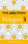 The Times Mind Games: The Times Polygon Book 3, Buch