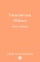 Anna Bloom: Treacherous Waters, Buch