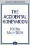 Portia Macintosh: The Accidental Honeymoon, Buch