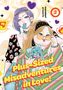 Mamakari: Plus-Sized Misadventures in Love!, Volume 3, Buch