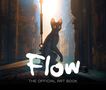 Farshore: Flow: The Official Art Book, Buch