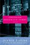 Jennie Fields: Crossing Brooklyn Ferry, Buch