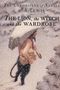 C. S. Lewis: The Lion, the Witch and the Wardrobe, Buch