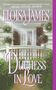 Eloisa James: Duchess in Love, Buch, Buch