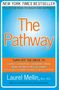 Laurel Mellin: The Pathway, Buch