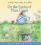 Laura Ingalls Wilder: On the Banks of Plum Creek CD, CD