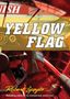 Robert Lipsyte: Yellow Flag, Buch