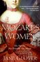 Jane Glover: Mozart's Women, Buch