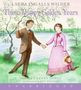 Laura Ingalls Wilder: These Happy Golden Years CD, MC