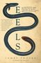 James Prosek: Eels, Buch