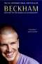 David Beckham: Beckham, Buch