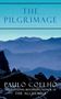 Paulo Coelho: The Pilgrimage, Buch