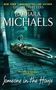 Barbara Michaels: Someone in the House, Buch