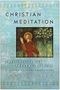 James Finley: Christian Meditation, Buch
