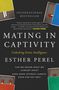 Esther Perel: Mating in Captivity, Buch