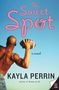 Kayla Perrin: The Sweet Spot, Buch