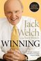 Jack Welch: Winning, Buch