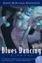 Diane McKinney-Whetstone: Blues Dancing, Buch