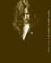 Patti Smith: Patti Smith Complete 1975-2006: Lyrics, Reflections & Notes for the Future, Buch