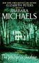 Barbara Michaels: Walker in Shadows, The, Buch