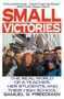 Samuel G. Freedman: Small Victories, Buch