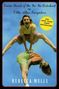 Rebecca Wells: The Ya-YA Boxed Set, Div.