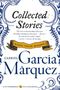 Gabriel Garcia Marquez: Collected Stories, Buch, Buch