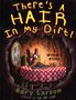 Gary Larson: There's a Hair in My Dirt!, Buch, Buch