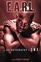 Dmx: E.A.R.L., Buch